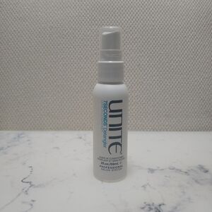 UNITE Hair 7SECONDS Detangler Leave-In Conditioner 2 Oz Travel Size New
